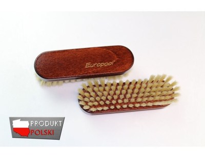 brush_for_billiard_cloth