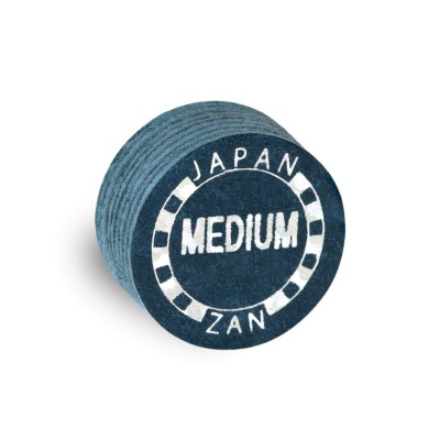 tip_zan_medium5