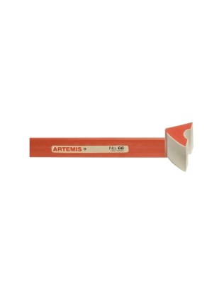 bandy-bilardowe-artemis-pool-no66-122-cm-k-66