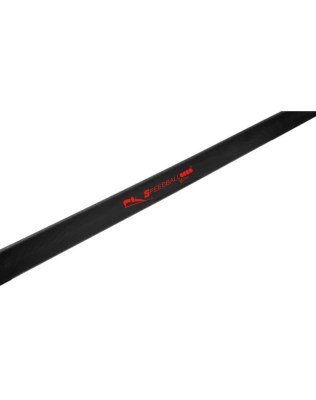 bandy-bilardowe-speedball-ultra-122cm-k-66