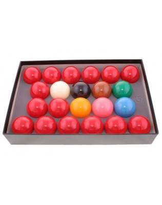 bile_snooker_standard