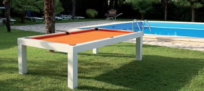 capri3