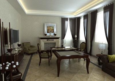 dubai_baun