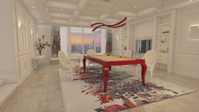 dubai_redyello