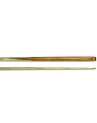 kij-1-cz-mcdermott-lucky-house-snooker-145cm