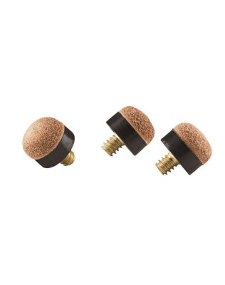 koncowka-gwint-metalowy-13-mm