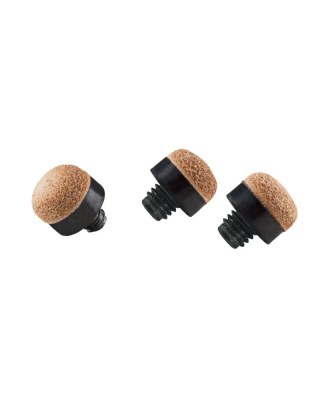 koncowka-gwint-plastikowy-12-mm