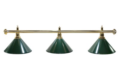 lampa_bilardowa_elegance_3