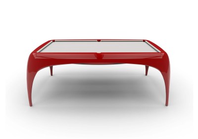 monocoque