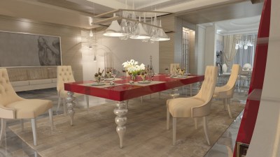 parigi_red