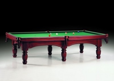 pol_pm_Stol-snookerowy-Aristocrat-47_1