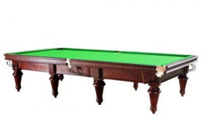 pol_pm_Stol-snookerowy-Calissia-44_1