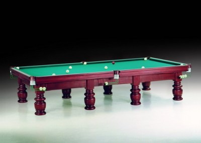 pol_pm_Stol-snookerowy-Kanclerz-46_1