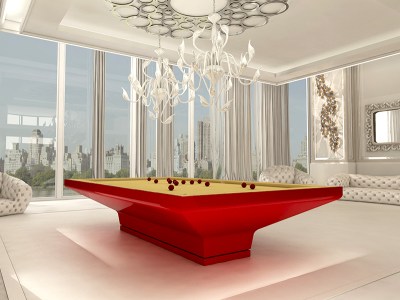 red_yello_big