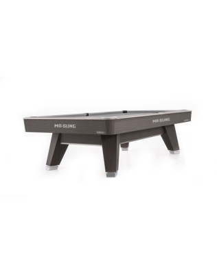 stol-bilardowy-mr-sung_8ft