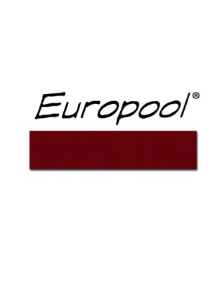 sukno-bilardowe-europool-burgundy