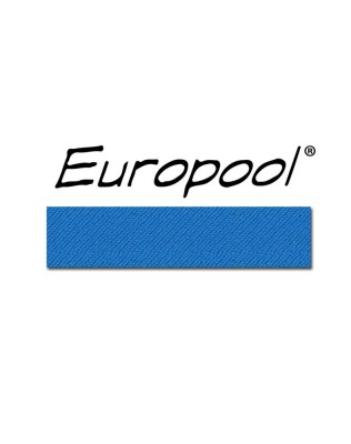 sukno-bilardowe-europool-champion-blue