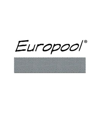 sukno-bilardowe-europool-grey