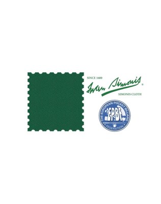 sukno-bilardowe-simonis-860-165cm-yellow-green
