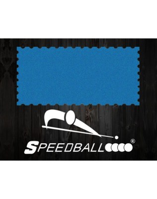 sukno-bilardowe-speedball-pro-168cm-champion-blue