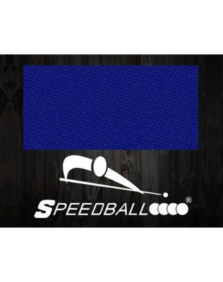 sukno-bilardowe-speedball-pro-168cm-royal-blue