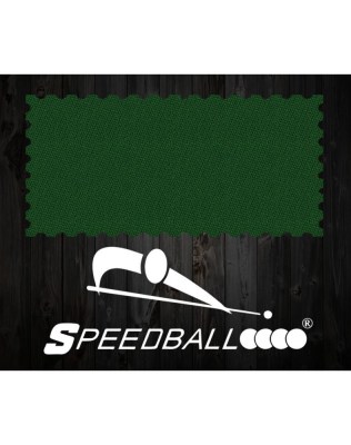 sukno-bilardowe-speedball-pro-168cm-yellow-green