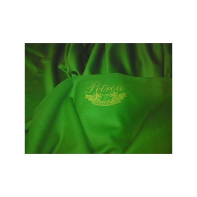 sukno-snooker-petrow-1190-198-cm