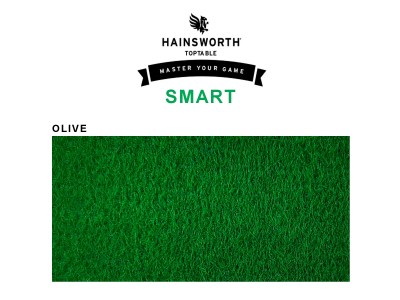 sukno_snookerowe_hainsworth
