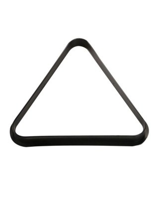 trojkat-bilardowy-plastikowy-572-mm-czarny