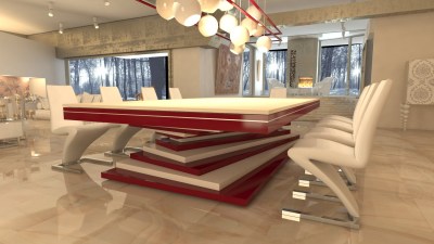 ziggurat_RED